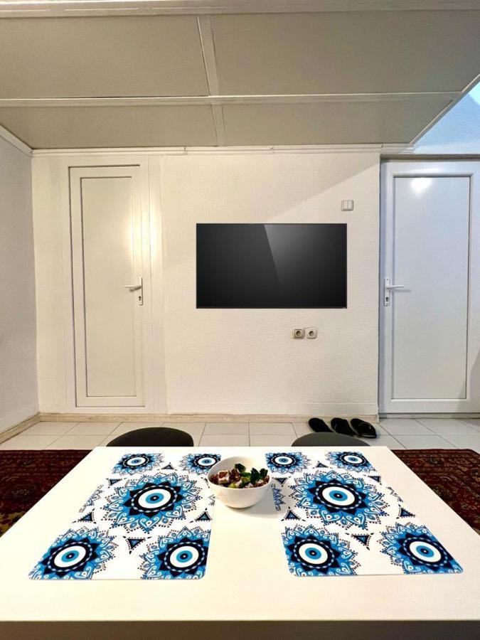 Apartman Centar SJJ Extérieur photo